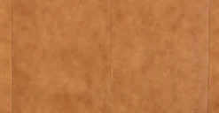 Sorrento Leather Pull-Out Convertible Sleeper Sofa -Poly and Bark LJuxBCPimq5YQq 4OS8FPe HRYyEsosO9ro2FefdCg scaled