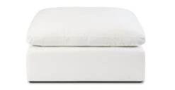 6-Seat Aspen Modular U-Sectional 28 6-Seat Aspen Modular U-Sectional -Poly and Bark LOA6mC4htVdDfiI IYItqOYm ggNkPKHKwdGJJZmeyA 73ba7ad3 3f17 4a6c b146 0c6d6db90ba6