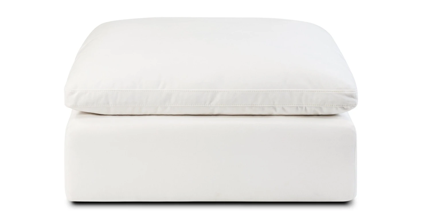 5-Seat Aspen Modular Double Chaise Sectional 9 5-Seat Aspen Modular Double Chaise Sectional - Image 9