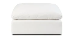 5-Seat Aspen Modular U-Sectional -Poly and Bark LOA6mC4htVdDfiI IYItqOYm ggNkPKHKwdGJJZmeyA b4ddcb39 e350 463d 8617 e9910a4f926f scaled