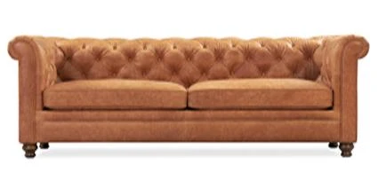 Lyon Sofa 17 Lyon Sofa - Image 17