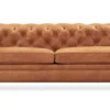 Lyon Sofa