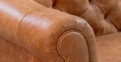 Lyon Sofa -Poly and Bark LR 434 TAN NEW 6 scaled