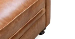 Lyon Sofa -Poly and Bark LR 434 TAN NEW 7 scaled