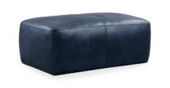 Denver Leather Ottoman -Poly and Bark LR 478 BLU 1 0a1949bd a047 4180 aa71 65702ba9b390 scaled
