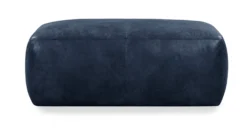 Denver Leather Ottoman -Poly and Bark LR 478 BLU 2 dcc15c96 f765 409b b612 c944f0b76b62 scaled