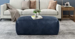 Denver Leather Ottoman -Poly and Bark LR 478 BLU RS 1 01f9f0e0 6f53 44f6 bab5 5a28da39c2a9 scaled