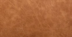 Denver Leather Ottoman -Poly and Bark LR 478 TAN 8