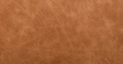 Denver Leather Ottoman -Poly and Bark LR 478 TAN 8 scaled