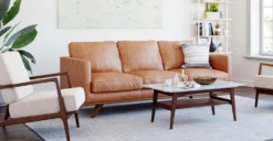 Nolita Sofa -Poly and Bark LR 496 WALLR 681 TANLR 551 LIN RS 1 scaled
