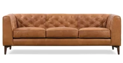 Essex Sofa