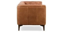 Essex Sofa -Poly and Bark LR 522 TAN 3 fe957798 207f 43ce 9a06 74e533cbea86