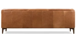 Essex Sofa -Poly and Bark LR 522 TAN 4 965ffa54 eab0 4c9d 9f74 aa99fc0500bb scaled