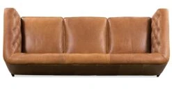 Essex Sofa -Poly and Bark LR 522 TAN 5 1961c6f3 d3ea 42ef bcf3 fa8abd73c8e9