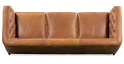 Essex Sofa -Poly and Bark LR 522 TAN 5 1961c6f3 d3ea 42ef bcf3 fa8abd73c8e9 scaled