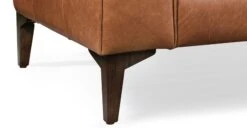 Essex Sofa -Poly and Bark LR 522 TAN 6 4a2f236a d4f7 46b9 8720 531f9febd806