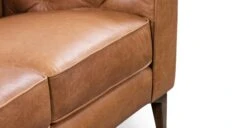 Essex Sofa -Poly and Bark LR 522 TAN 7 5c269bb3 85ce 499c 84d4 640fed443a4e