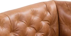 Essex Sofa -Poly and Bark LR 522 TAN 8 c5a05ee1 a47a 47e1 bed5 00a4e4499978 scaled