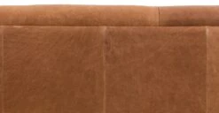 Essex Sofa -Poly and Bark LR 522 TAN 9 548d62a4 a670 4ec2 913e 422dd1e41338