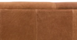 Essex Sofa -Poly and Bark LR 522 TAN 9 548d62a4 a670 4ec2 913e 422dd1e41338 scaled