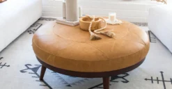 Gio Ottoman -Poly and Bark LR 534 TAN RS 3 scaled