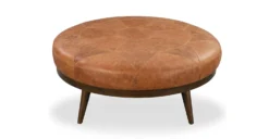 Gio Ottoman -Poly and Bark LR 534 TAN 3 scaled