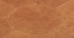 Gio Ottoman -Poly and Bark LR 534 TAN 7 scaled