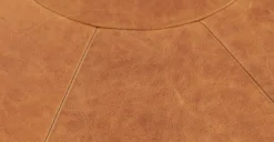 Gio Ottoman -Poly and Bark LR 534 TAN 8 scaled