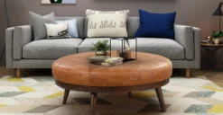 Gio Ottoman -Poly and Bark LR 534 TAN RS 1 scaled