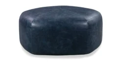 Porto Ottoman -Poly and Bark LR 536 BLU 1 2145f3d7 6f6d 43a6 bc39 f9f20bcb1452 scaled