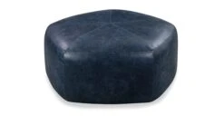 Porto Ottoman -Poly and Bark LR 536 BLU 2 4412f3ac cc34 448e 9cc1 09aafbaaf784