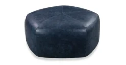 Porto Ottoman -Poly and Bark LR 536 BLU 2 4412f3ac cc34 448e 9cc1 09aafbaaf784 scaled