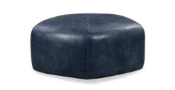 Porto Ottoman -Poly and Bark LR 536 BLU 3 838097f2 8f28 4712 bbf5 05ea8ec62169