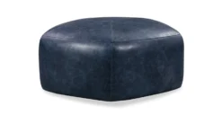 Porto Ottoman -Poly and Bark LR 536 BLU 3 838097f2 8f28 4712 bbf5 05ea8ec62169 scaled