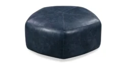 Porto Ottoman -Poly and Bark LR 536 BLU 4 8d686e14 3f45 44f8 b32e ceba08f04b26 scaled