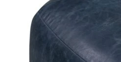 Porto Ottoman -Poly and Bark LR 536 BLU 5 6b04f31f 028f 457c 9f12 4324b3a4168f