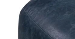 Porto Ottoman -Poly and Bark LR 536 BLU 5 6b04f31f 028f 457c 9f12 4324b3a4168f scaled