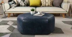 Porto Ottoman -Poly and Bark LR 536 BLU RS 1 d862407f 02e4 47c5 9eb0 3f63b1f8fc55 scaled