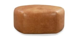 Porto Ottoman -Poly and Bark LR 536 TAN 3 6fc0305a d3c7 4aec 810e 723a8b14043f