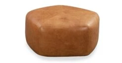 Porto Ottoman -Poly and Bark LR 536 TAN 4 cf22b876 4e18 429a a505 024a8498e831