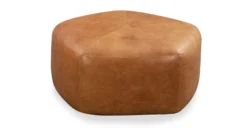 Porto Ottoman -Poly and Bark LR 536 TAN 4 cf22b876 4e18 429a a505 024a8498e831 scaled