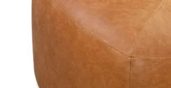 Porto Ottoman -Poly and Bark LR 536 TAN 5 ce3ac142 0767 40f7 b315 c2adc3cf48fe scaled