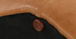 Porto Ottoman -Poly and Bark LR 536 TAN 6 7da751c8 869c 490f aabc 2e4c551c4c72 scaled