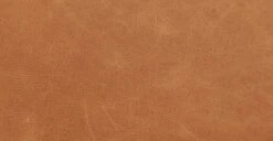 Porto Ottoman -Poly and Bark LR 536 TAN 7