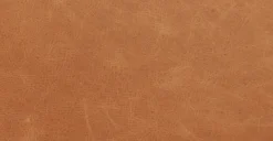 Porto Ottoman -Poly and Bark LR 536 TAN 7 scaled