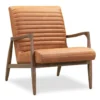 Rowan Lounge Chair