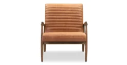 Rowan Lounge Chair -Poly and Bark LR 537 TAN 2 d4253b90 8ba5 4eed 8aa0 7c6e757ba70f scaled