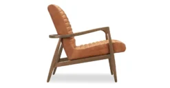 Rowan Lounge Chair -Poly and Bark LR 537 TAN 3 4ff0f163 0af7 4a8e a6a1 a8a0e51ed852 scaled
