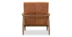 Rowan Lounge Chair -Poly and Bark LR 537 TAN 4 6e244054 9f4a 406e 8428 edc20e5f41ce scaled