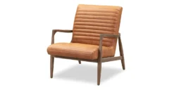 Rowan Lounge Chair -Poly and Bark LR 537 TAN 5 a6c7a093 37a9 4db1 83a3 5c86cc9f4e66 scaled
